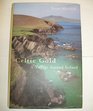 Celtic Gold A Voyage around Ireland
