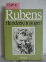Rubens Handzeichn