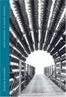 Olafur Eliason Scent Tunnel