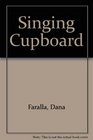 Singing Cupboard