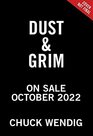 Dust  Grim