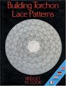 Building Torchon Lace Patterns