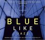 Blue Like Jazz CD Nonreligious Thoughts on Christian Spirituality