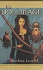 The Dollmage