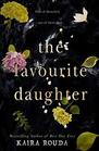 The Favourite Daughter