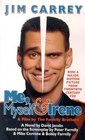 Me, Myself  Irene: A Novel