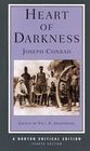 Heart of Darkness (Norton Critical Edition) (4th Edition)