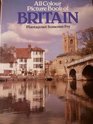 All Colour Picture Book of Britain