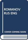 Romanov's Pocket RussianEnglish EnglishRussian Dictionary With Special Emphasis on American English