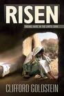 Risen Finding Hope in the Empty Tomb