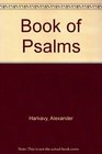 Book of Psalms