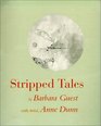 Stripped Tales