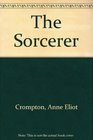 The Sorcerer