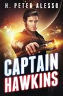 Captain Hawkins