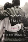 The Geography of Love