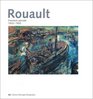 Rouault Premiere periode 19031920