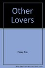 Other Lovers