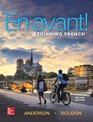 En avant Beginning French