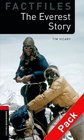 The Everest Story 1000 Headwords
