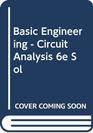 Basic Engineering  Circuit Analysis 6e Sol