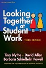 Looking Together at Student Work Third Edition