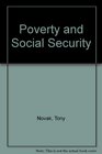 Poverty and Social Security