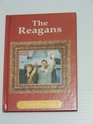 The Reagans