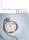 Prayers and Promises for Dads