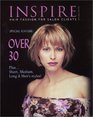Inspire Quarterly Vol 46 Over 30