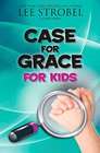 Case for Grace for Kids