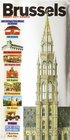 Knopf City Guide to Brussels