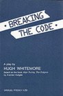 Breaking the Code: A Play