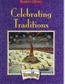 Celebrating Traditions