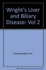 Wright's Liver and Biliary Disease