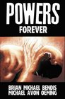 Powers Vol. 7: Forever