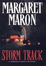 Storm Track