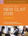 Clait Success Pack WITH How to Pass CLAIT 2006 Using Microsoft Office 2003 AND Practical Exercises for New CLAIT 2006