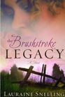 The Brushstroke Legacy