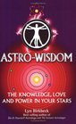 Astro Wisdom