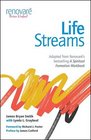 Life Streams