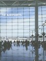 10 Airports Fentress Bradburn Architects