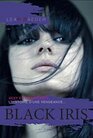 Black Iris