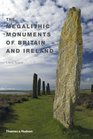 Megalithic Monuments of Britain and Ireland
