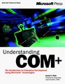 Understanding COM