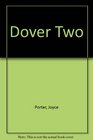 Dover Two