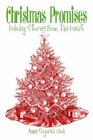 Christmas Promises: Holiday Stories From The Heart