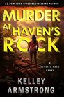 Murder at Haven's Rock 1