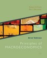 Principles of Macroeconomics Brief Edition