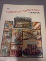 The convection turbooven cookbook