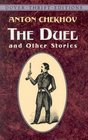 The Duel and Other Stories (Dover Thrift Editions)
